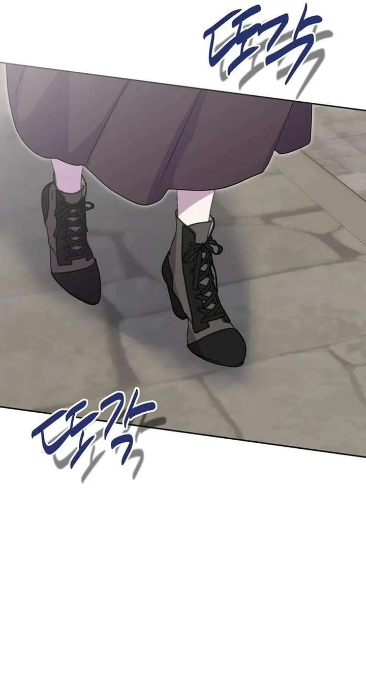 ch 52 104