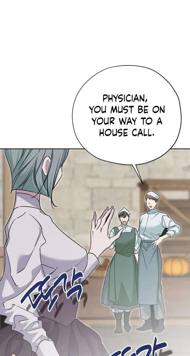 ch 52 105