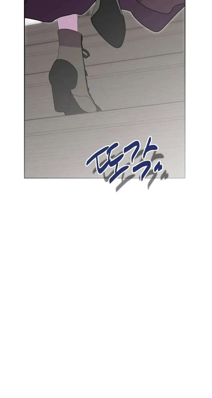 ch 52 107