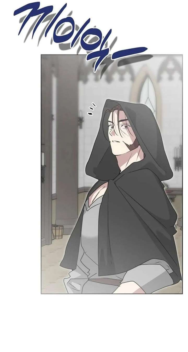 ch 52 108