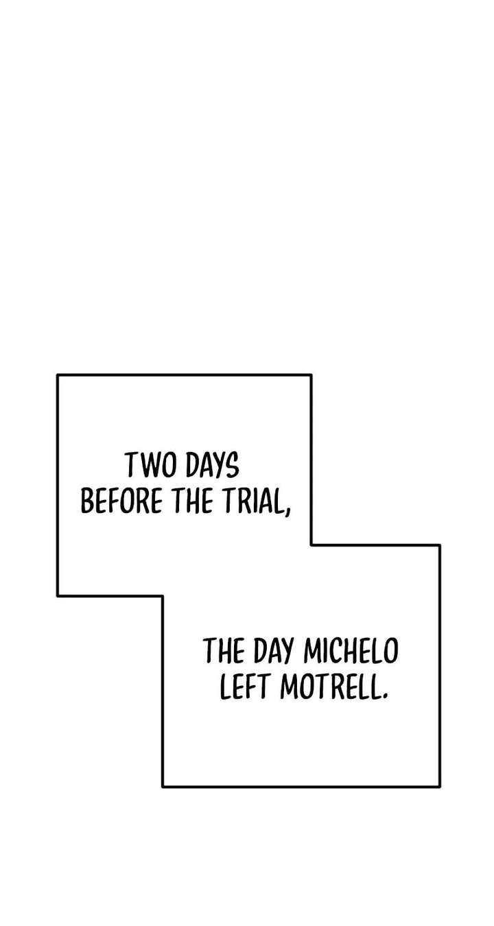 ch 52 11