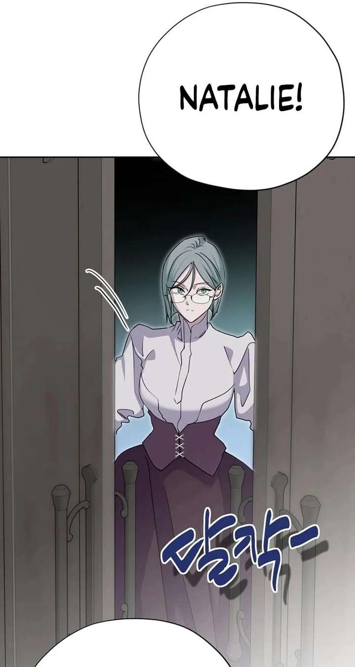 ch 52 110