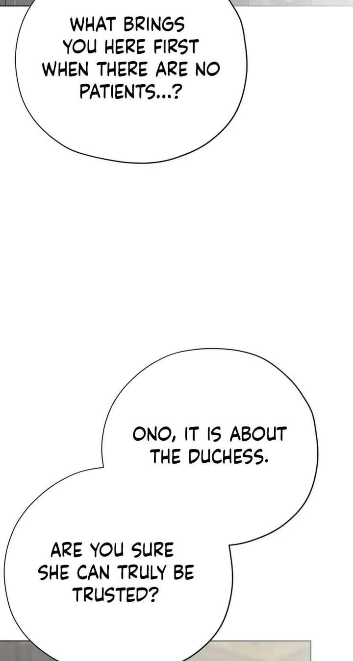ch 52 111