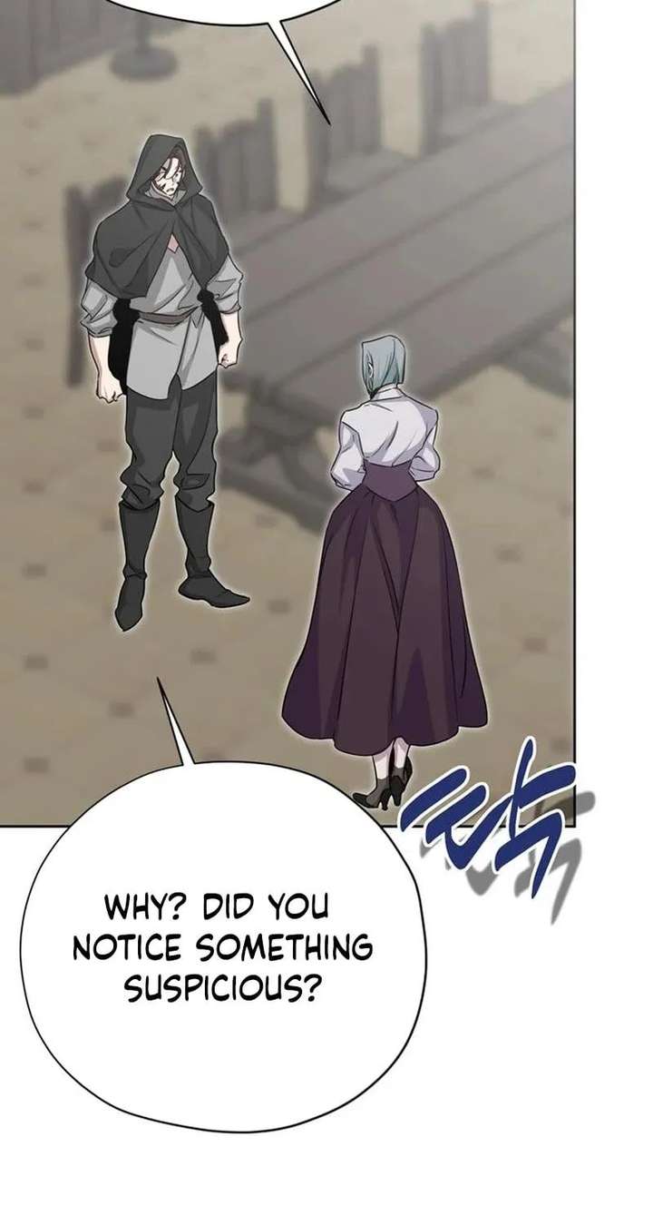 ch 52 112