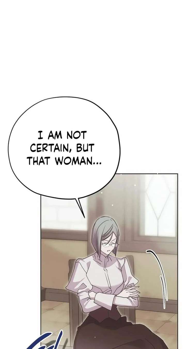 ch 52 113