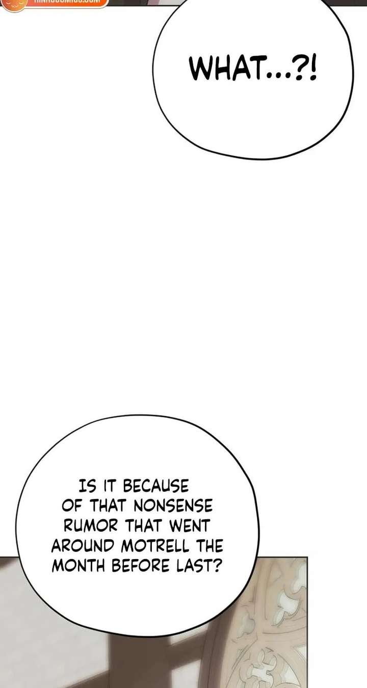 ch 52 116