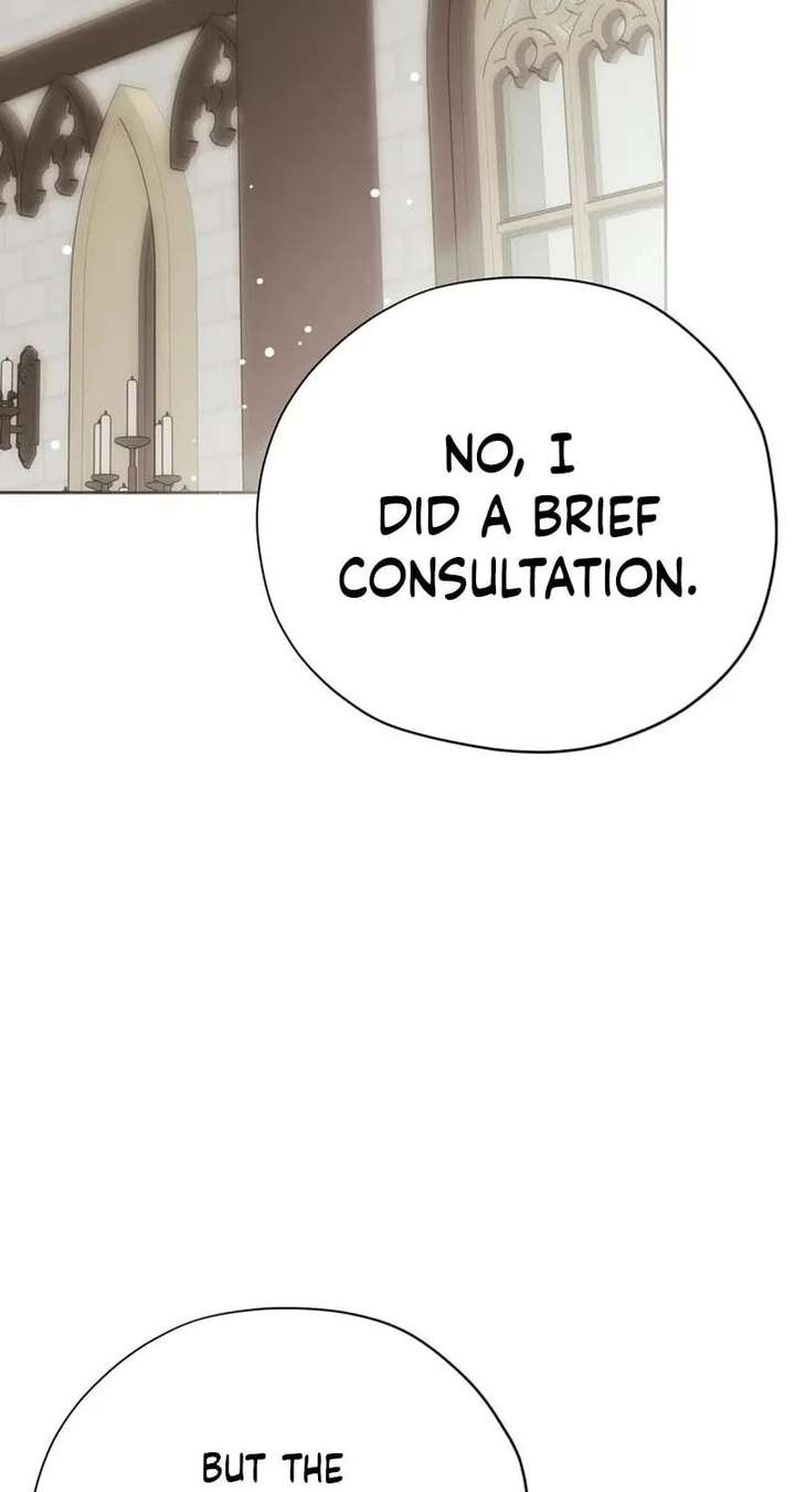 ch 52 117