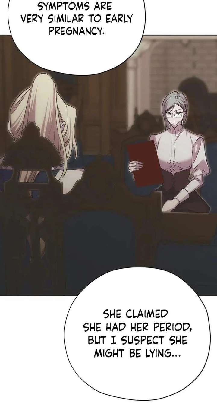 ch 52 118