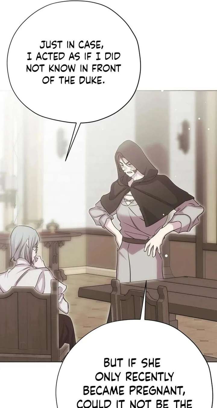 ch 52 120