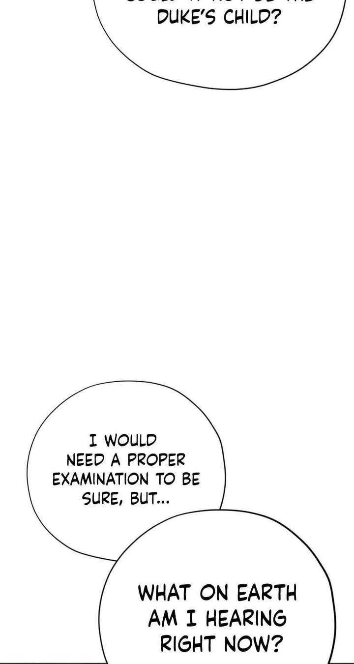 ch 52 121