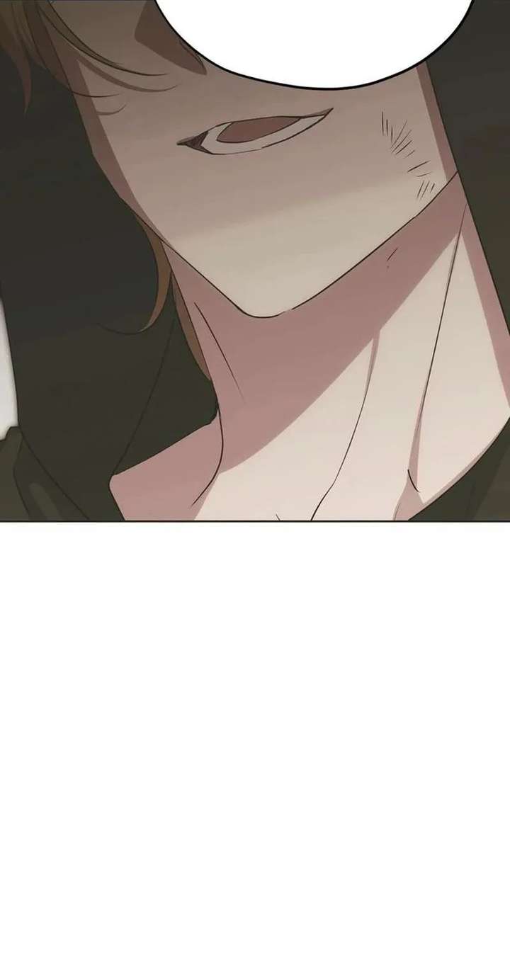 ch 52 122