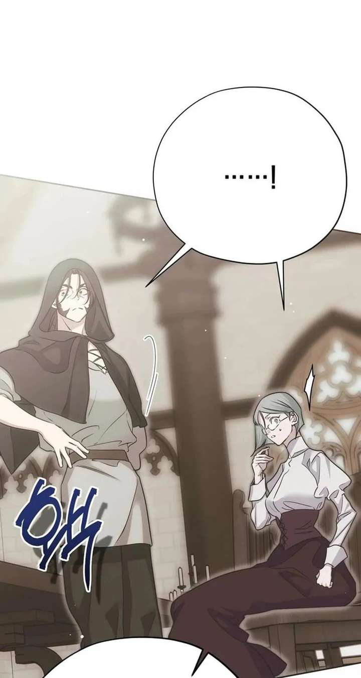 ch 52 123