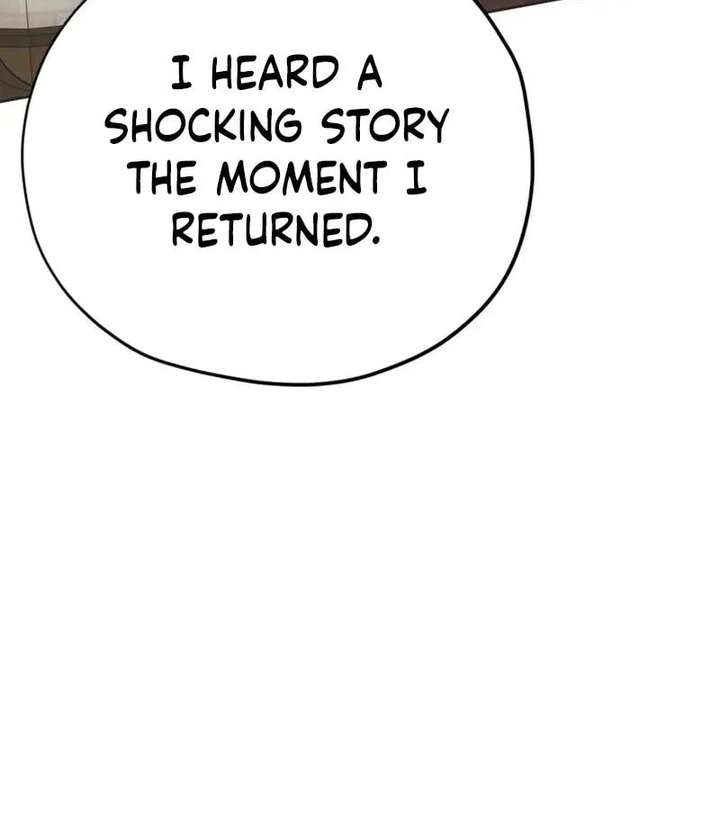 ch 52 124