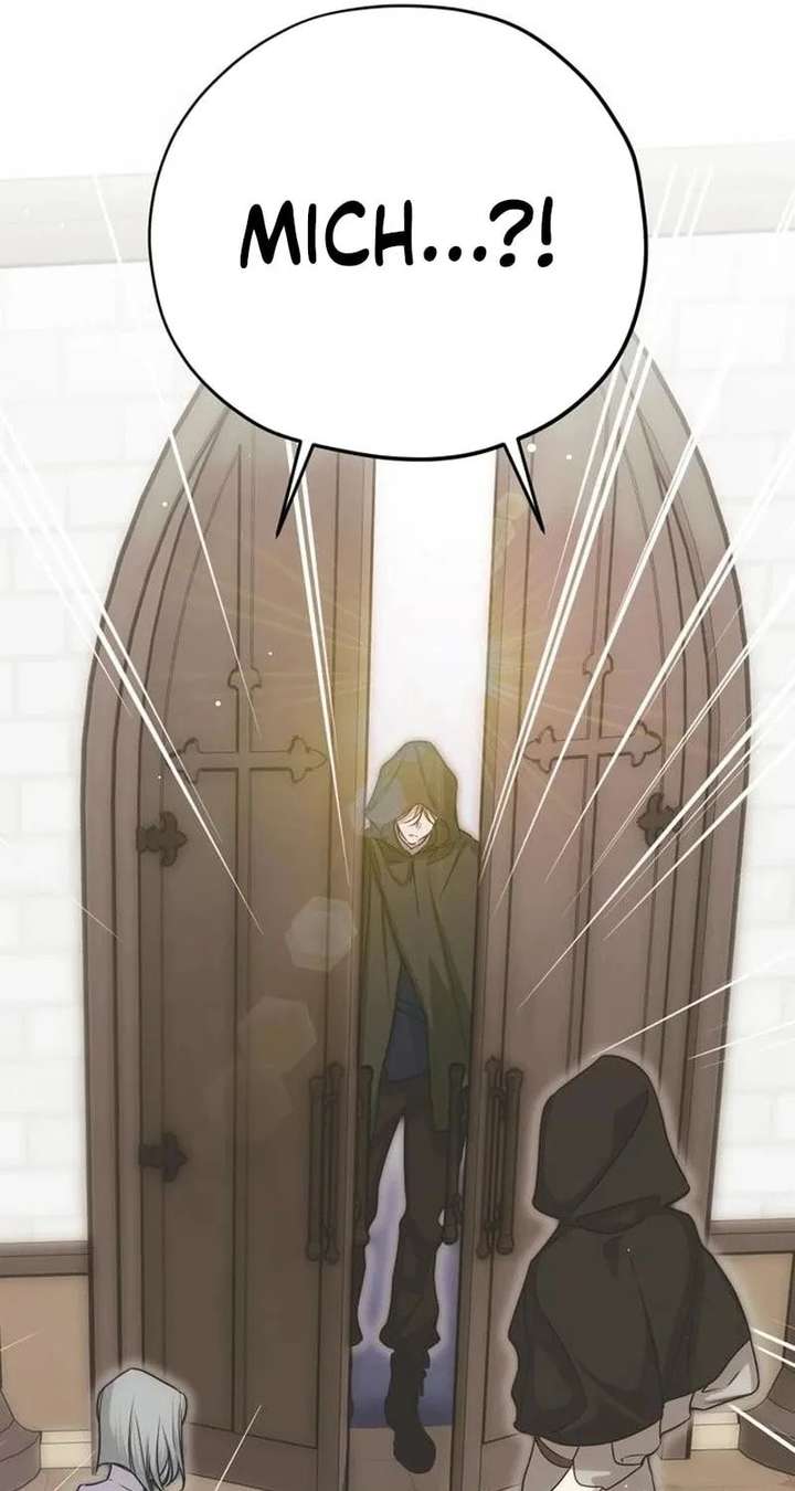 ch 52 125