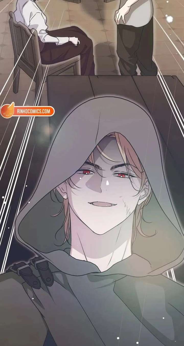 ch 52 126