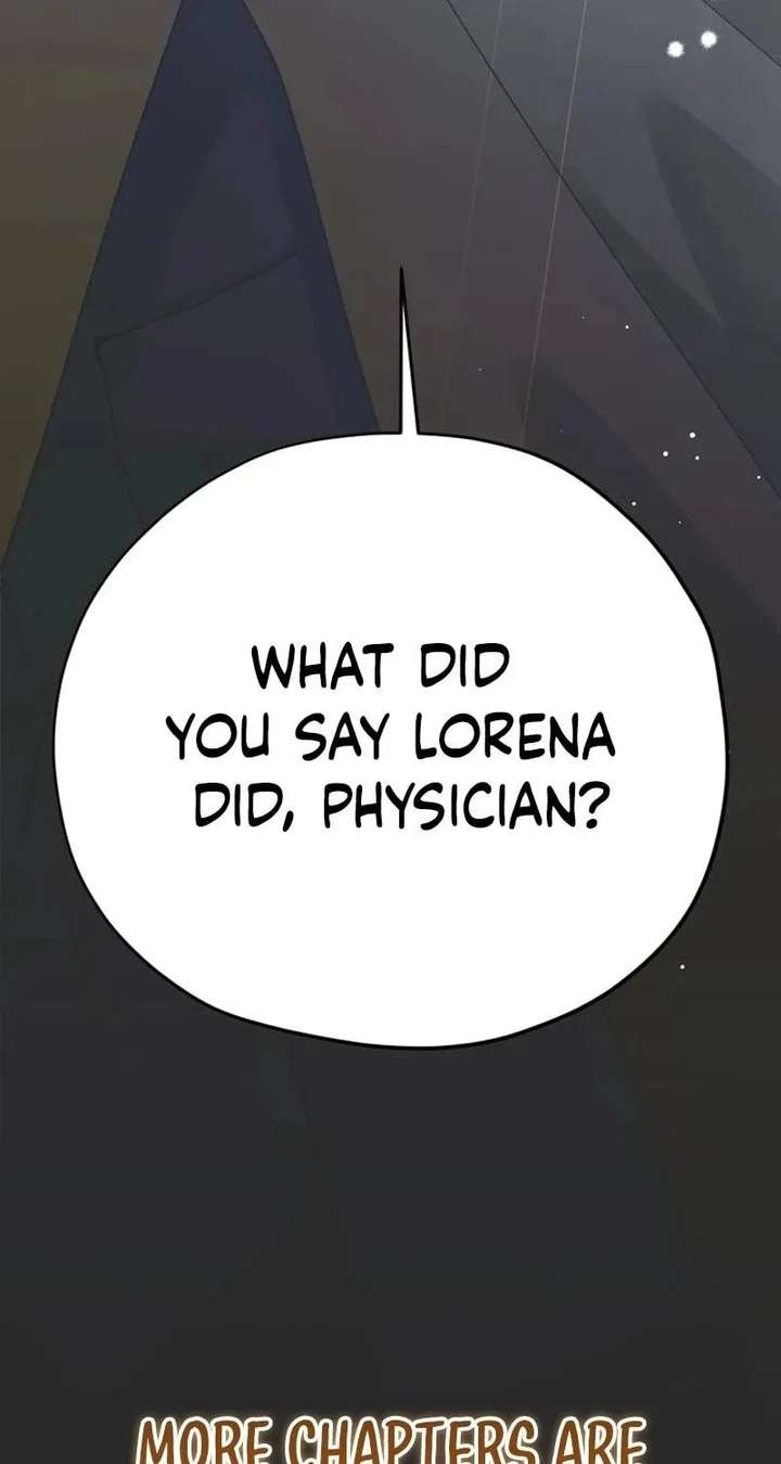 ch 52 127