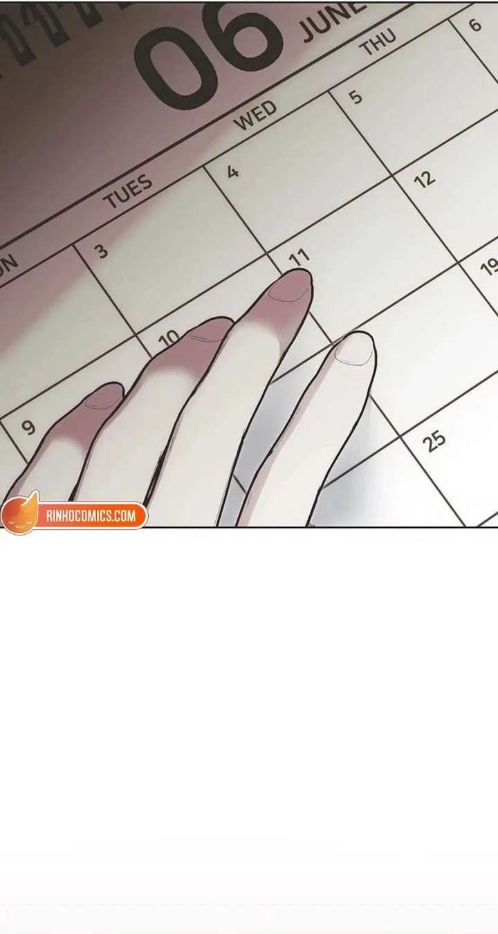 ch 52 13