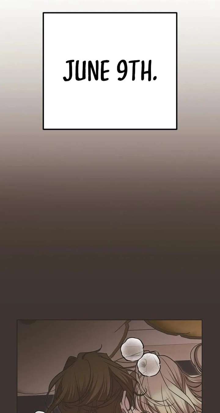 ch 52 14