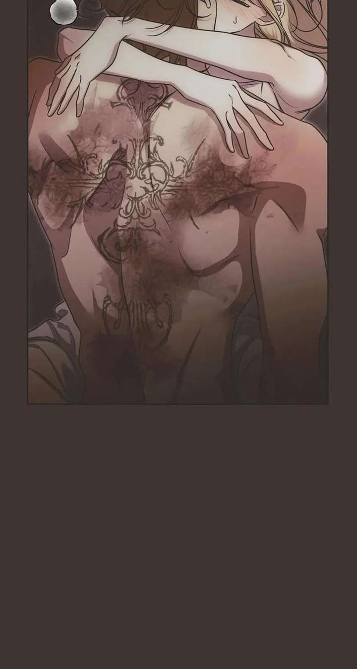 ch 52 15