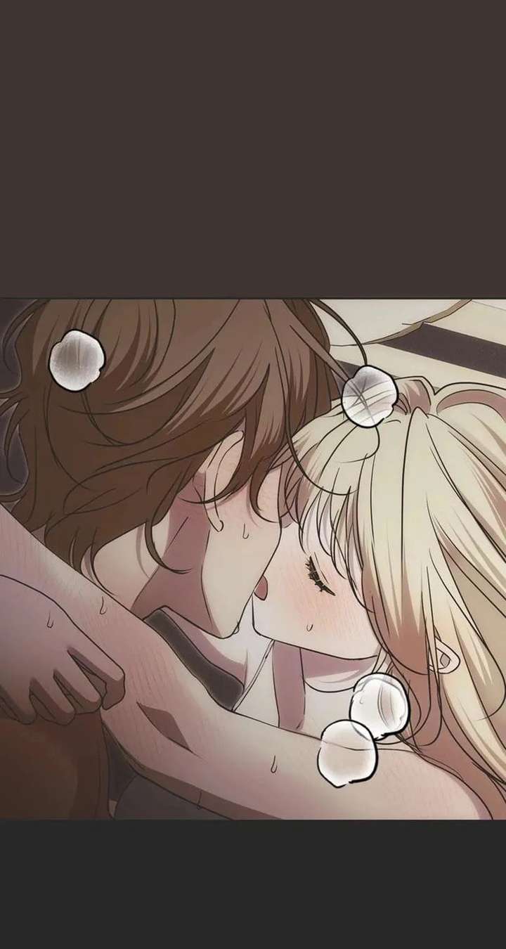 ch 52 16