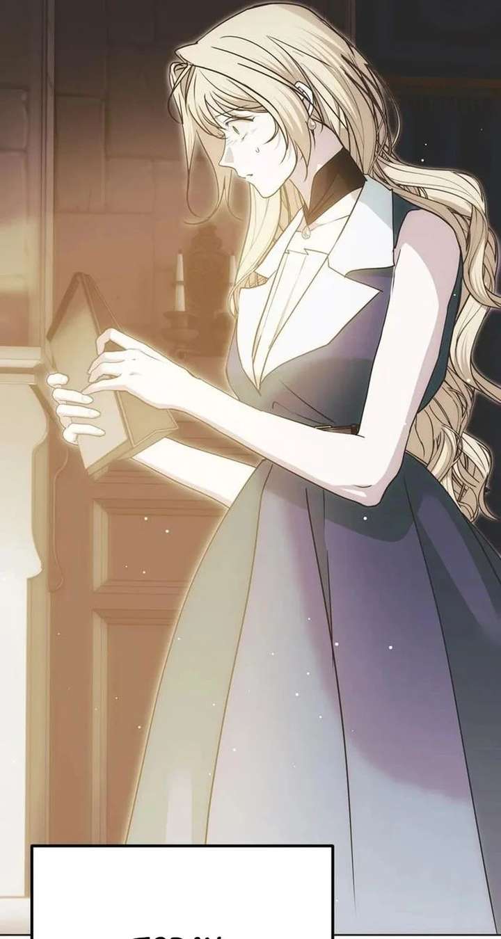 ch 52 18