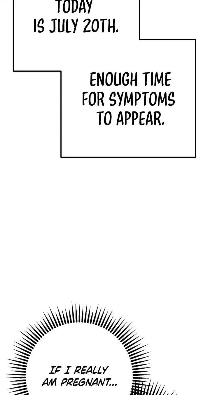ch 52 19