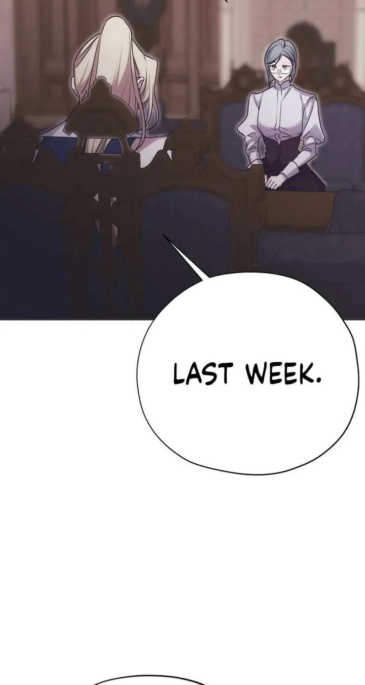 ch 52 2