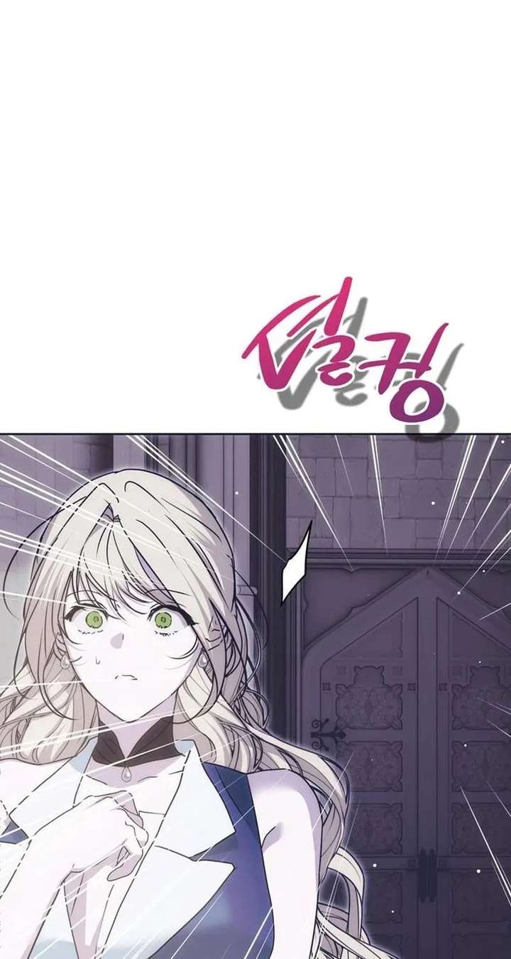 ch 52 21