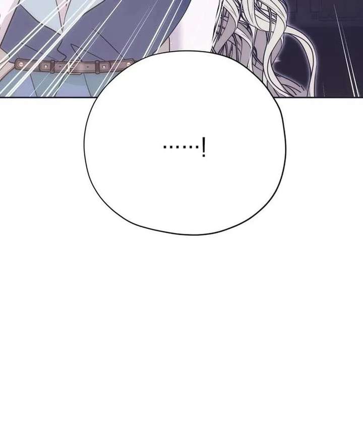 ch 52 22