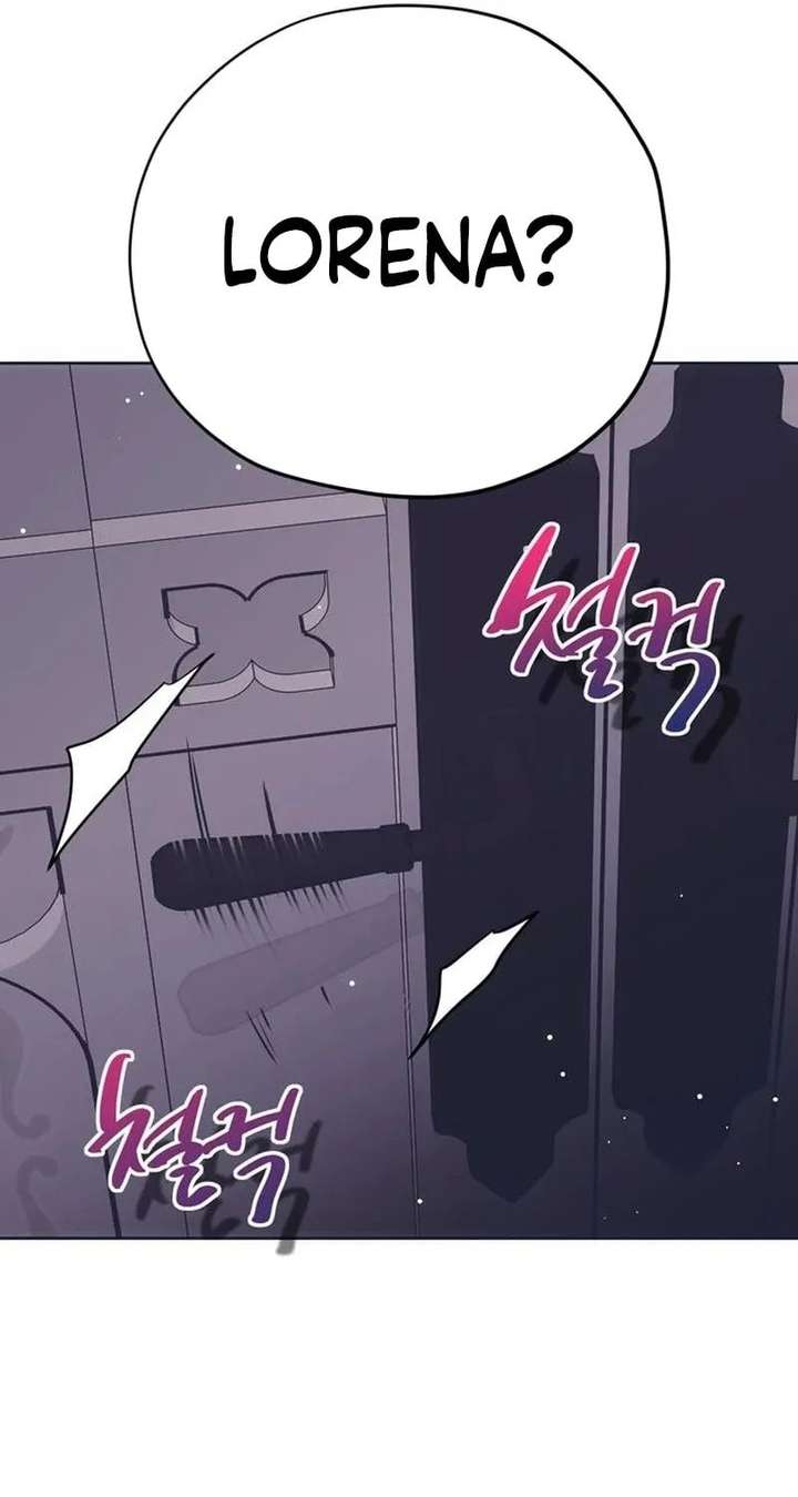 ch 52 23