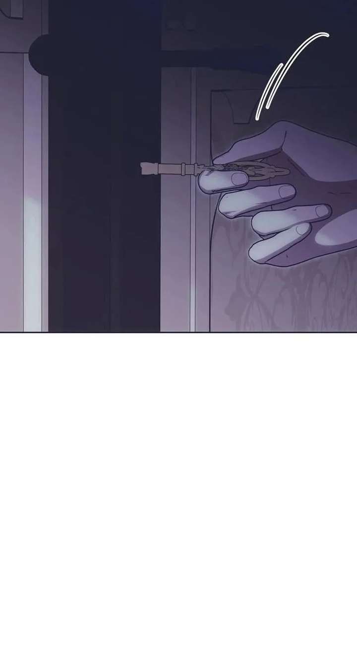 ch 52 26