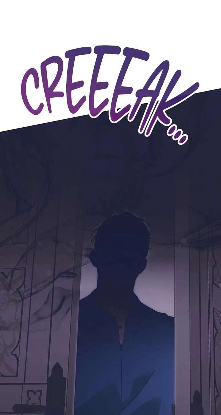 ch 52 27