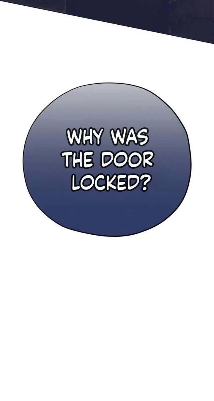 ch 52 29