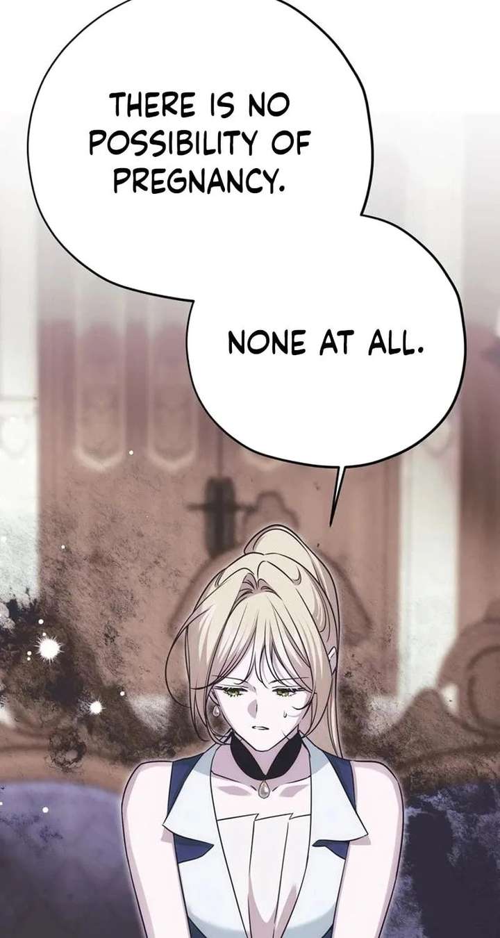 ch 52 3