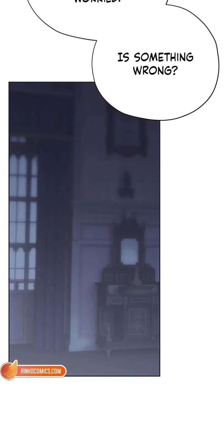 ch 52 32
