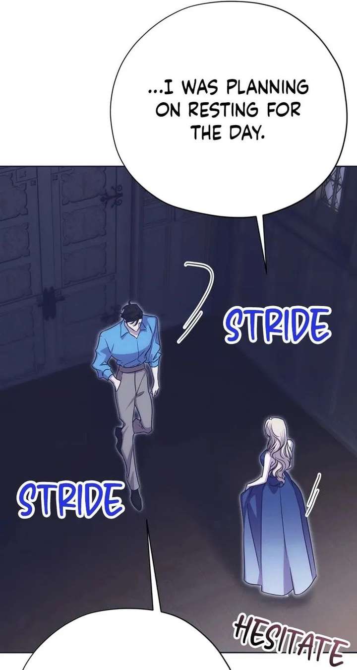 ch 52 34