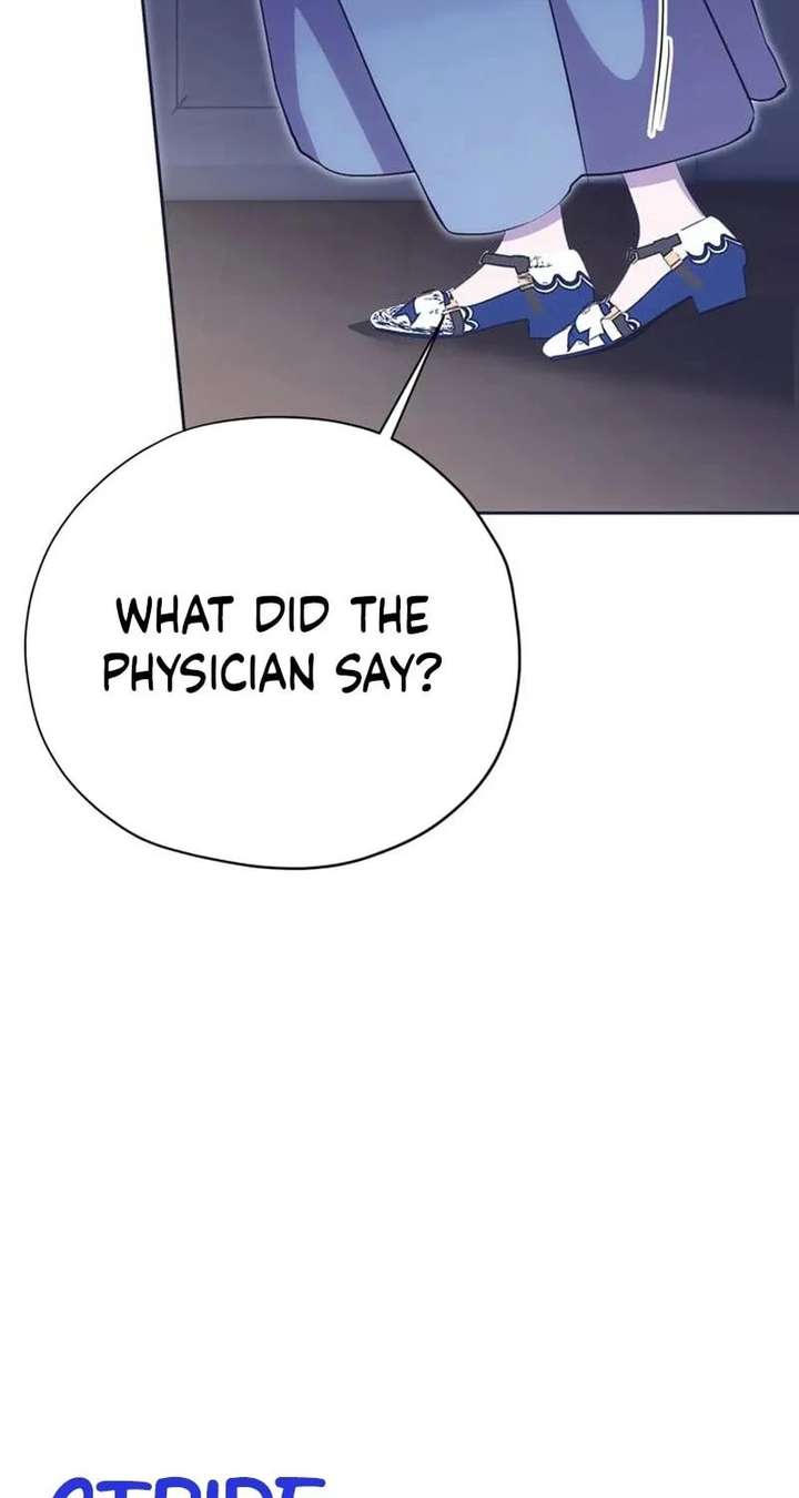 ch 52 36