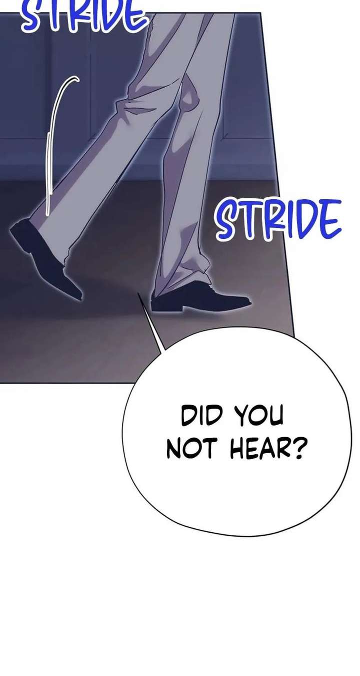 ch 52 37