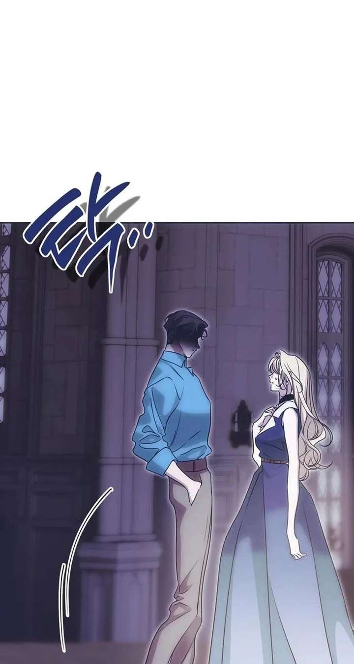 ch 52 38