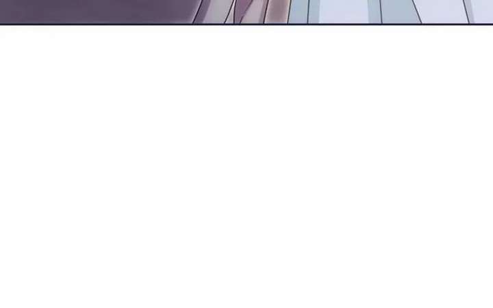 ch 52 39