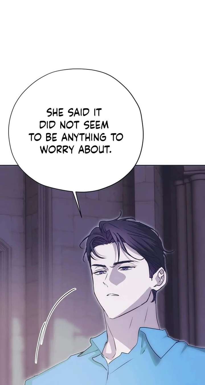 ch 52 40