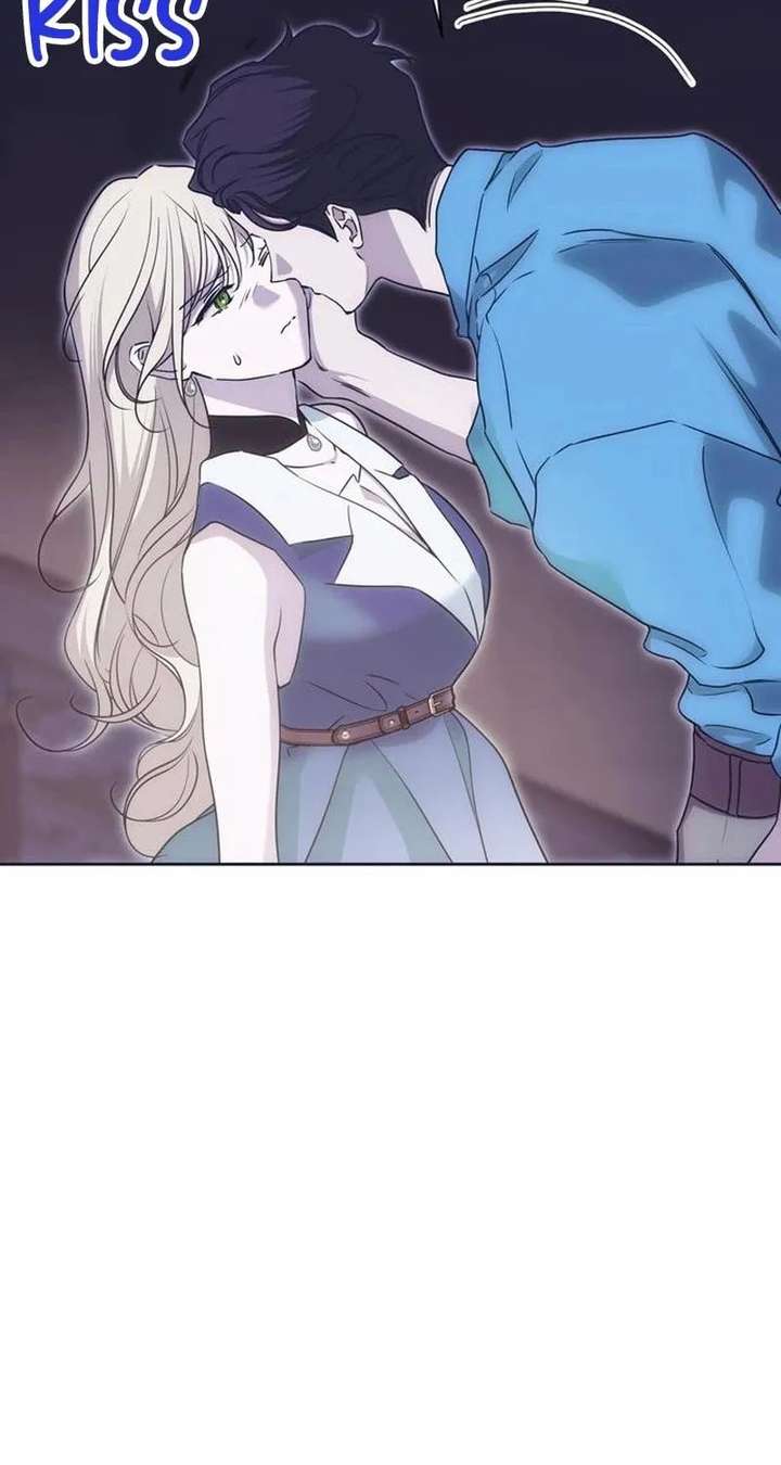 ch 52 42
