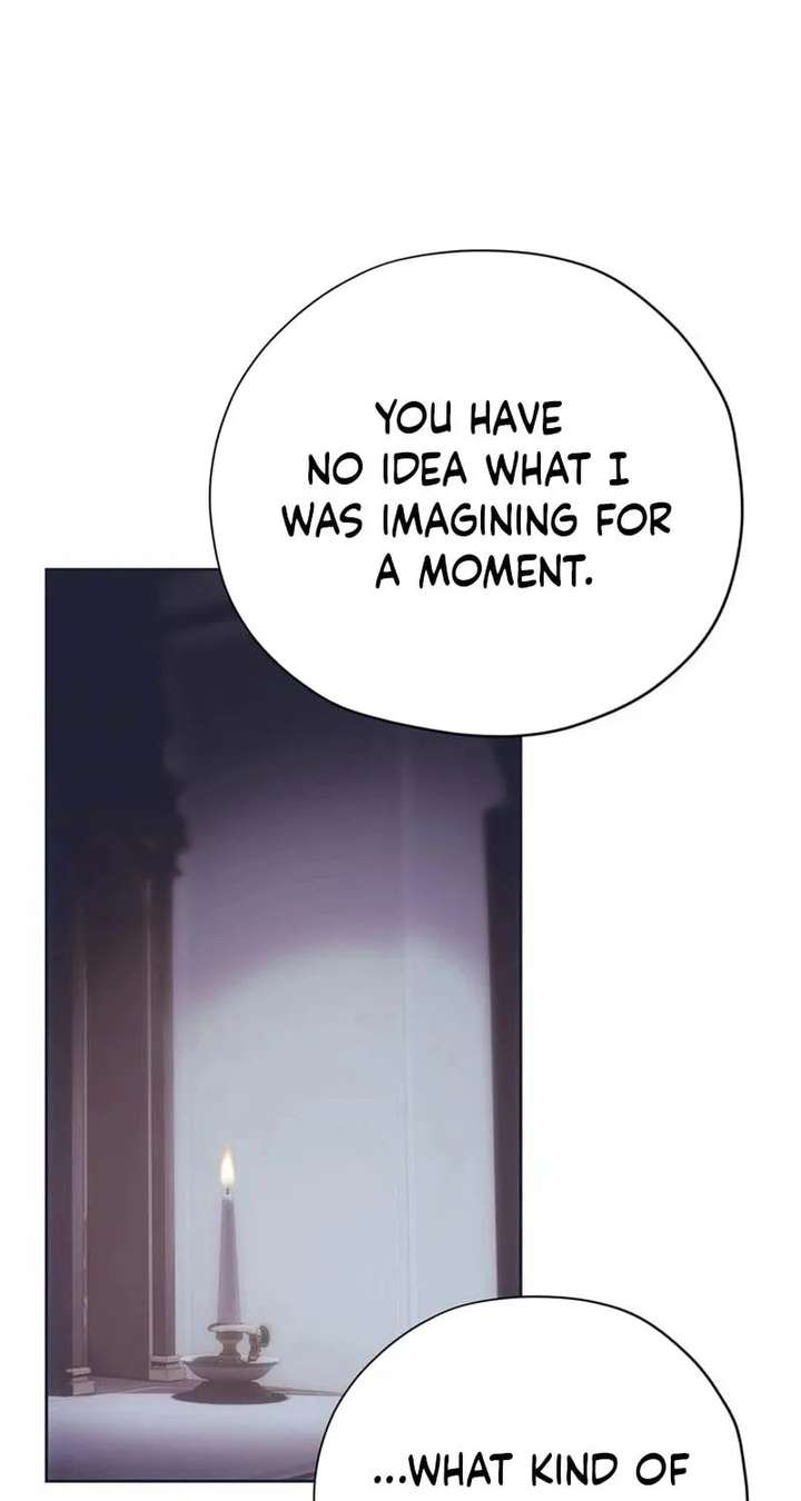 ch 52 43