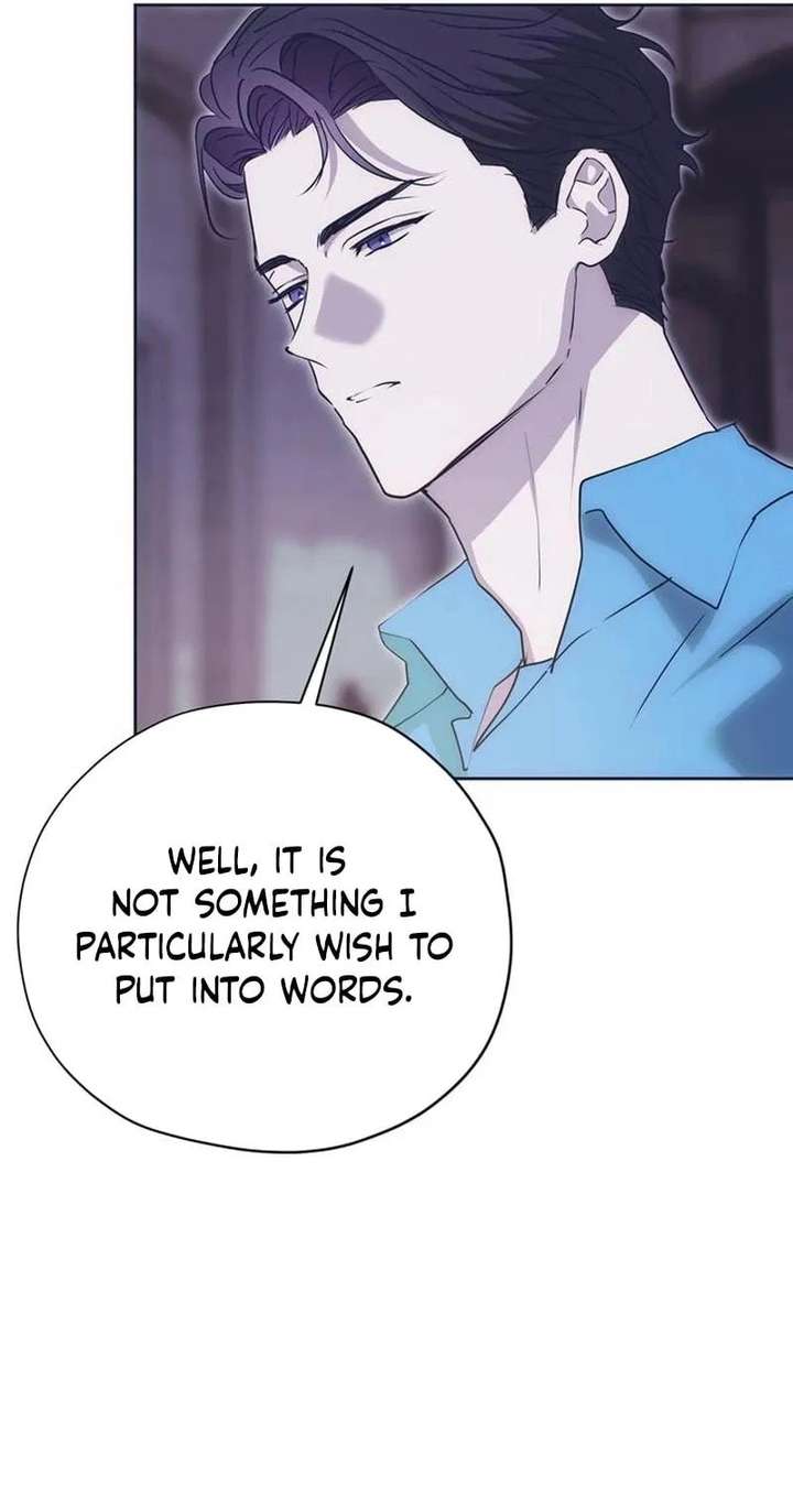 ch 52 45