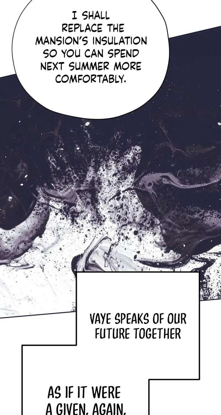ch 52 48