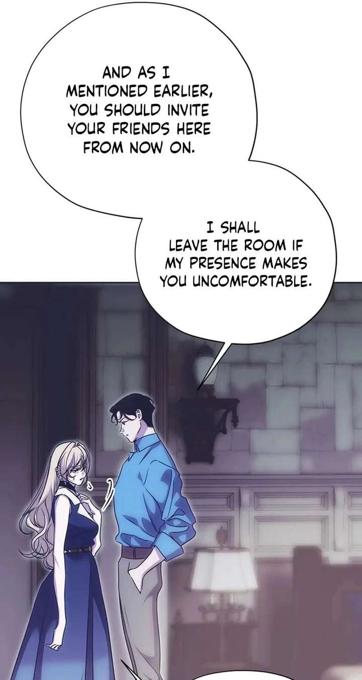 ch 52 50