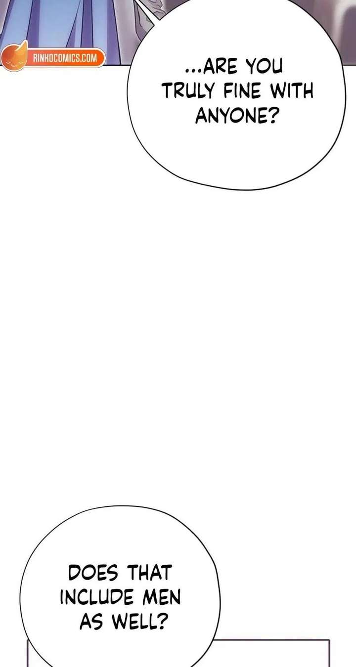 ch 52 51