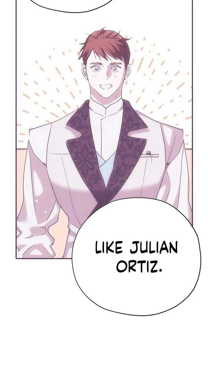ch 52 52