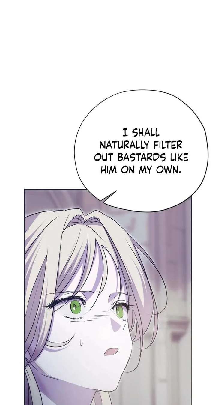 ch 52 53