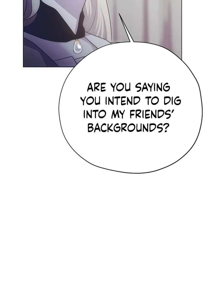 ch 52 54